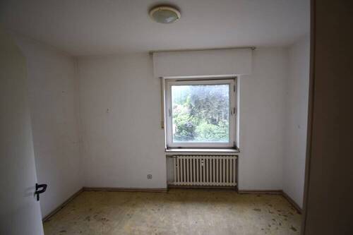 Zimmer - 