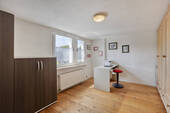 Arbeiten - 