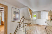Raum - 