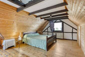 Schlafen - 