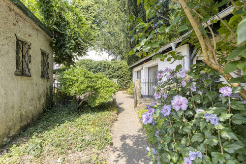 Garten - 