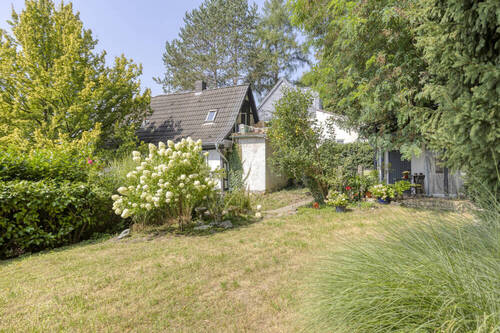 Garten - 