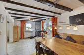 Essen - 