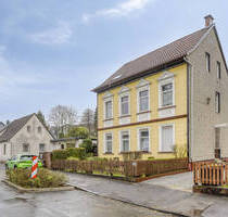 Handwerkerobjekt mit Potenzial in guter Lage von Solingen-Merscheid - Solingen / Merscheid