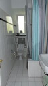 Wannenbad - 