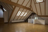 Wohnen - 