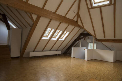 Wohnen - 
