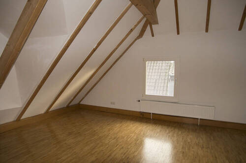 Schlafen - 