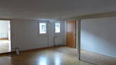 Erdgeschoss - 