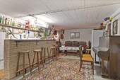 Kellerbar - 