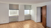Wohnen Teilansicht - Wohnen in Köln Deutz - 216.000,00&nbsp;EUR Kaufpreis, ca.&nbsp; 45,00&nbsp;m&sup2;&nbsp;Wohnfl&auml;che