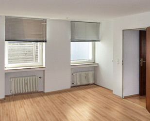 Wohnen in Köln Deutz - 216.000,00&nbsp;EUR Kaufpreis, ca.&nbsp; 45,00&nbsp;m&sup2;&nbsp;Wohnfl&auml;che in Köln Deutz (PLZ: 50679)