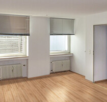 Wohnen in Köln Deutz - 216.000,00&nbsp;EUR Kaufpreis, ca.&nbsp; 45,00&nbsp;m&sup2;&nbsp;Wohnfl&auml;che in Köln Deutz (PLZ: 50679)