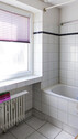 Bad Teilansicht 1 - 