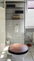 Bad Teilansicht 2 - 