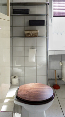 Bad Teilansicht 2 - 
