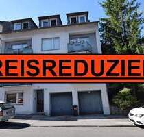 Drei Eigentumswohnungen in guter Lage in Lennep im Paket zu kaufen. - Remscheid / Lennep Drei Eigentumswohnungen in guter Lage in Lennep im Paket zu kaufen. - Remscheid / Lennep