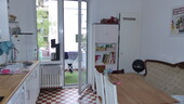 Musterwohnung Kochen - Essen - 