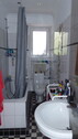 Musterwohnung Fensterbad - 