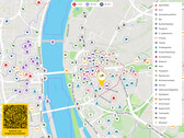Lageplan - 