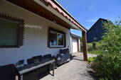 Front - 