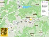 Lageplan - 