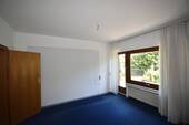Zimmer - 