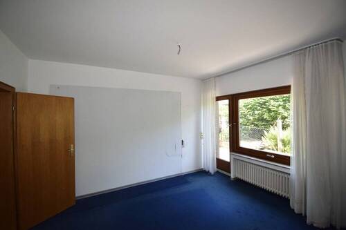 Zimmer - 