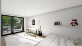 Kind2 - 