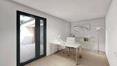 Büro - 