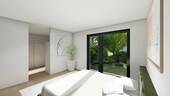 Schlafen1 - 