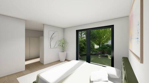 Schlafen1 - 