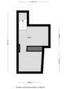 Grundriss KG - 