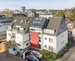 Top gepflegtes Neun-Familienhaus in guter Lage von Bergisch-Gladbach - Bergisch Gladbach