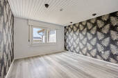 Schlafen - 