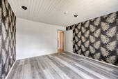 Schlafen - 