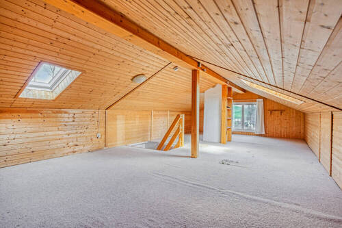 Speicher - 