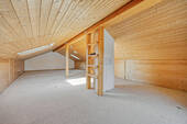 Speicher - 