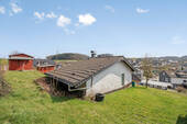 Anbau - 