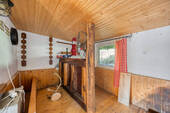 Bar - 