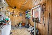 Werkstatt - 
