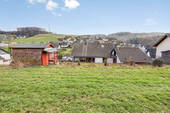 Lage - 