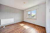 Wohnen - 