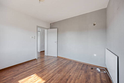 Zimmer - 