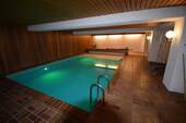 Pool - 