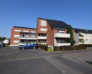 Möchten Sie nach Ihrem Feierabend im hauseigenen Pool und in der Sauna entspannen? - Bergisch Gladbach