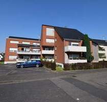 Möchten Sie nach Ihrem Feierabend im hauseigenen Pool und in der Sauna entspannen? - Bergisch Gladbach