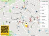 Lageplan - 