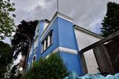 Haus - 9 Zimmer Mehrfamilienhaus, Wohnhaus in Remscheid
