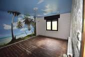 Zimmer - 
